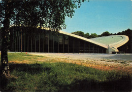 59 CAMBRAI LE PALAIS DE LA GROTTE - Cambrai