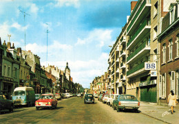 59 LOOS RUE DU MARECHAL FOCH - Loos Les Lille