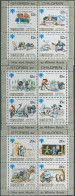 Cook Islands Penrhyn 1979 SG133-144 IYC Set MLH - Penrhyn