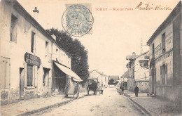 77-TORCY-N°6040-C/0135 - Torcy