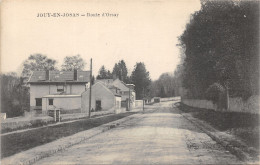 78-JOUY EN JOSAS-N°6040-E/0399 - Jouy En Josas