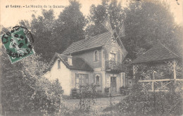 77-LAGNY SUR MARNE-N°6040-C/0319 - Lagny Sur Marne