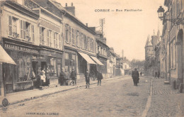 80-CORBIE-N°6040-G/0327 - Corbie