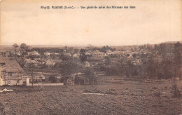 78-PLAISIR-N°6040-F/0249 - Plaisir