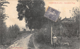 78-FRENEUSE-N°6040-F/0221 - Freneuse