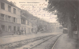 78-BOUGIVAL-N°6040-F/0081 - Bougival