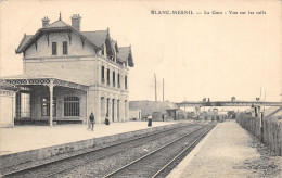 93-LE BLANC MESNIL-N°6042-A/0035 - Le Blanc-Mesnil