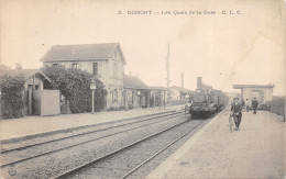 95-DOMONT-N°6042-E/0011 - Domont