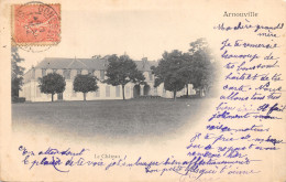 95-ARNOUVILLE LES GONESSE-N°6042-D/0147 - Arnouville Les Gonesses