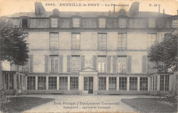 94-JOINVILLE LE PONT-N°6042-C/0135 - Joinville Le Pont
