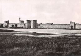 30-AIGUES MORTES-N°4262-C/0155 - Aigues-Mortes