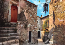 06-EZE VILLAGE-N°4262-D/0297 - Eze