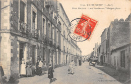 44-PAIMBOEUF-N°6043-E/0105 - Paimboeuf
