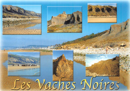 14-VILLERS SUR MER-N°4264-C/0319 - Villers Sur Mer