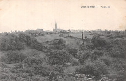 56-QUESTEMBERT-N° 4431-C/0387 - Questembert