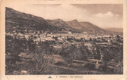 06-VENCE-N° 4431-A/0355 - Vence