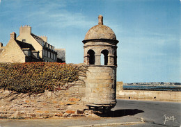 29-ROSCOFF-N° 4432-A/0227 - Roscoff