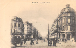 59-ROUBAIX-N°6046-C/0039 - Roubaix