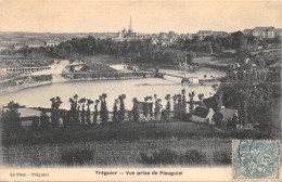 22-TREGUIER-N°6046-E/0243 - Tréguier