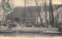 94-BONNEUIL-N°6046-D/0137 - Bonneuil Sur Marne