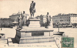 20-AJACCIO-N°6046-H/0119 - Ajaccio