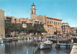 13-MARTIGUES-N° 4434-C/0217 - Martigues