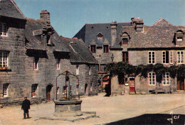 29-LOCRONAN-N° 4434-A/0269 - Locronan