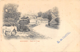 80-MONTDIDIER-N°6047-D/0365 - Montdidier