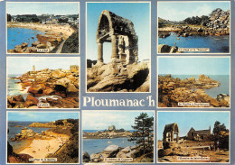 22-PLOUMANACH-N° 4435-A/0073 - Ploumanac'h