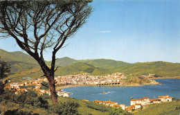 66-BANYULS SUR MER-N° 4434-E/0215 - Banyuls Sur Mer