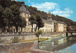 24-BRANTOME-N° 4434-D/0335 - Brantome