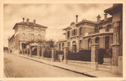 95-ARGENTEUIL-N°6047-H/0021 - Argenteuil