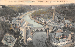 22-DINAN-N°6047-F/0377 - Dinan