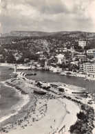 13-CASSIS-N° 4435-B/0167 - Cassis