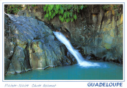 971-GUADELOUPE-N° 4435-B/0135 - Autres & Non Classés