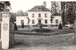 95-MONTLIGNON-N°6047-H/0263 - Montlignon