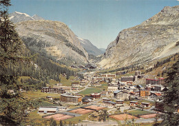 73-VAL D ISERE-N° 4435-D/0377 - Val D'Isere