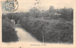 02-VERVINS-N°6048-D/0225 - Vervins