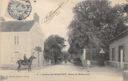 91-BALLANCOURT-N°6048-C/0287 - Ballancourt Sur Essonne