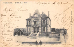 95-VETHEUIL-N°6048-C/0221 - Vetheuil