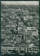 Cosenza Città Foto FG Cartolina ZK4326 - Cosenza