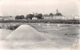 85-NOIRMOUTIER-N° 4436-E/0399 - Noirmoutier