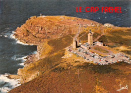 22-CAP FREHEL-N° 4437-B/0221 - Cap Frehel