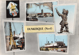 59-DUNKERQUE-N° 4438-A/0391 - Dunkerque