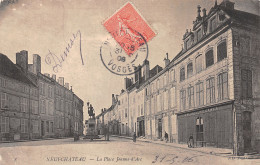 88-NEUFCHATEAU-N° 4437-E/0203 - Neufchateau