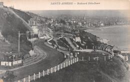 76-SAINTE ADRESSE-N° 4439-E/0039 - Sainte Adresse