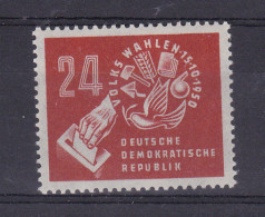 Volkswahlen 1950,** - Other & Unclassified