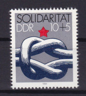 Internationale Solidarität, ** - Autres & Non Classés