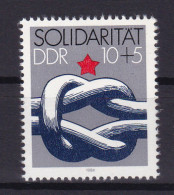 Internationale Solidarität, ** - Other & Unclassified