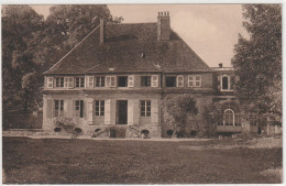 ( CHATEAU  )  12 RUE DE VERREUX - ARBOIS  .  Tel. N° 2   .  CARTE NON ECRITE - Arbois